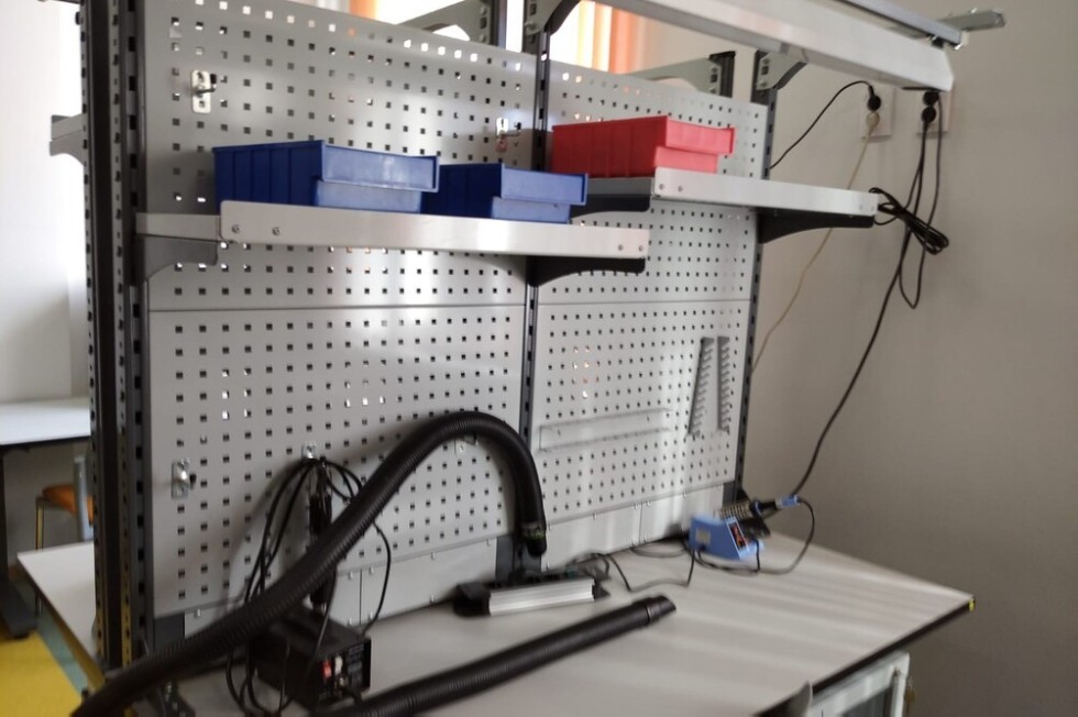 ���������� ������������� �� ��� � �. �����������.