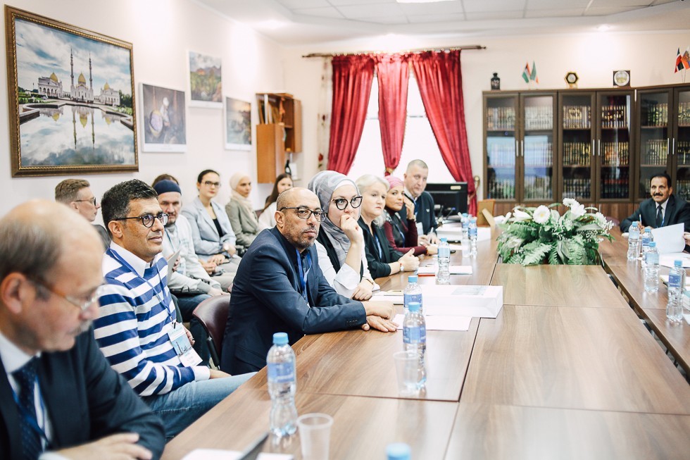 � ������� � ������������ ��������� ����� ��� ������������ � ������ � ����� �� � ������