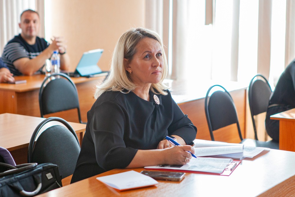 IX ������������ ������: ������ (����)