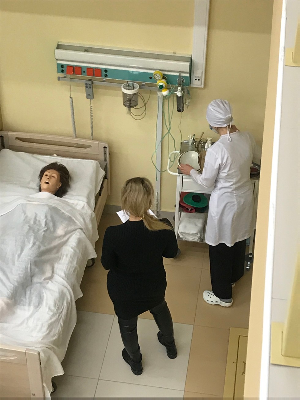 ����������