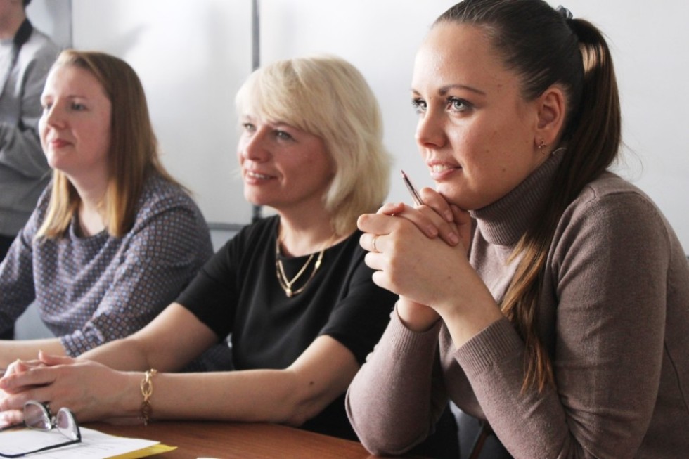 ������� '������������ �������' (����������� ���������)