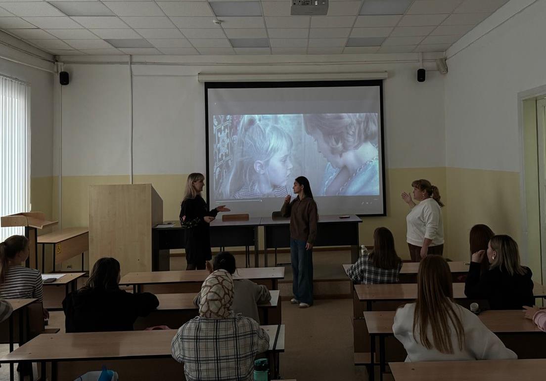 ������ ������������ ����������� '������ ������' ,���������� �������� ���