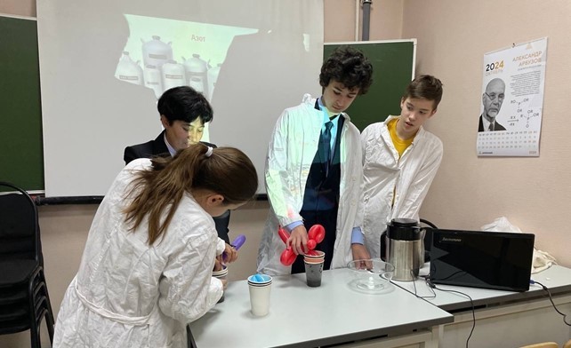 ������ '�������� � ��������� '�����'