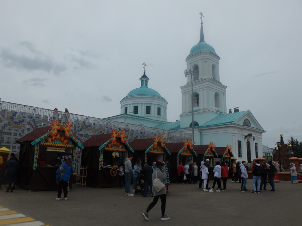 ������� -2022