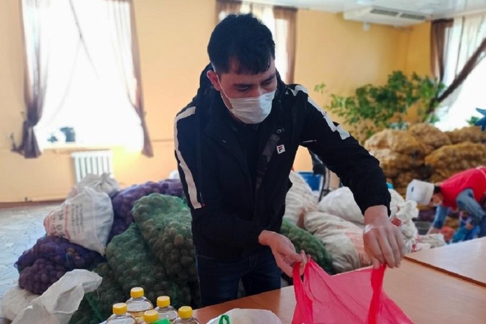 ������ �����: �������� ����������� ��������� ��� �������� ����� ����������� ������