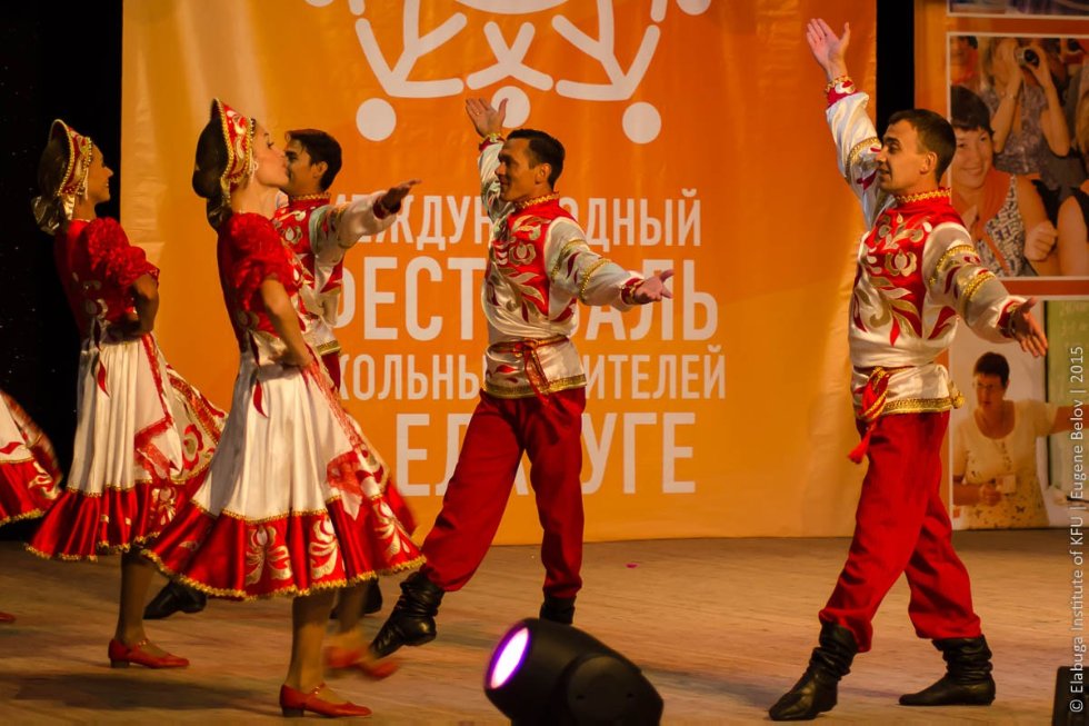 ������������� ��������� �������� �������� � �������