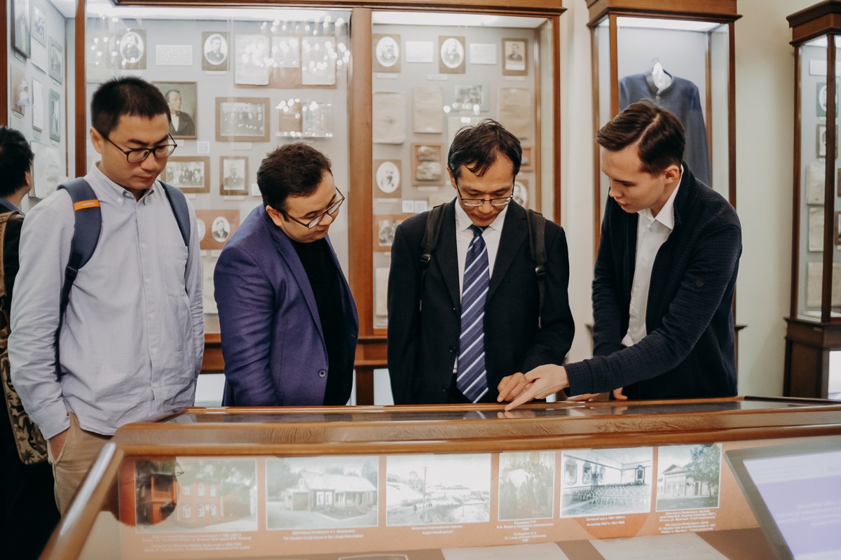 ��� � �������� ������� ������������ ���� ��������� �������� ���� �������� ����������� ��������������