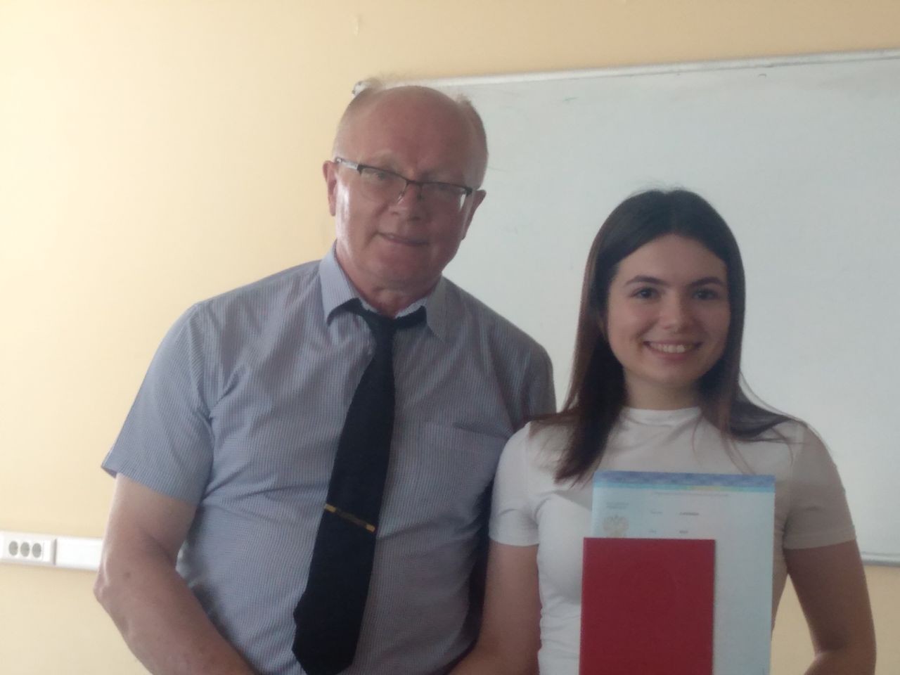 �������� �������� ���������� � ��������� �� ����������� '���������'