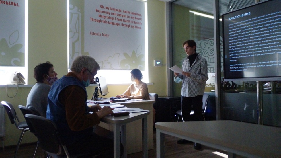 ДОСТОЙНАЯ СМЕНА ДОСТОЙНАЯ СМЕНА