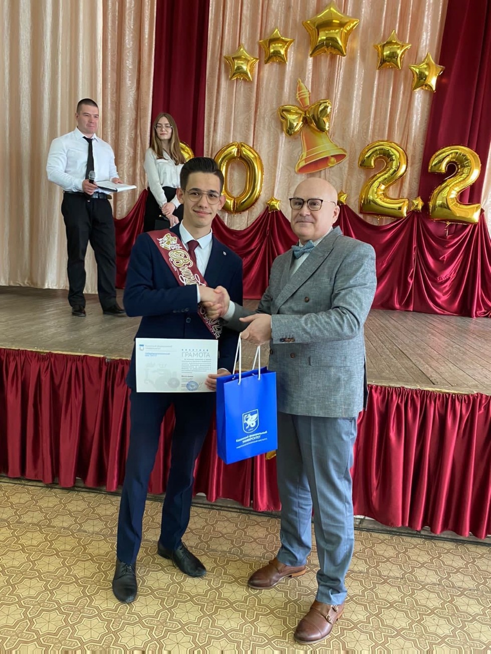 '��������� ������'