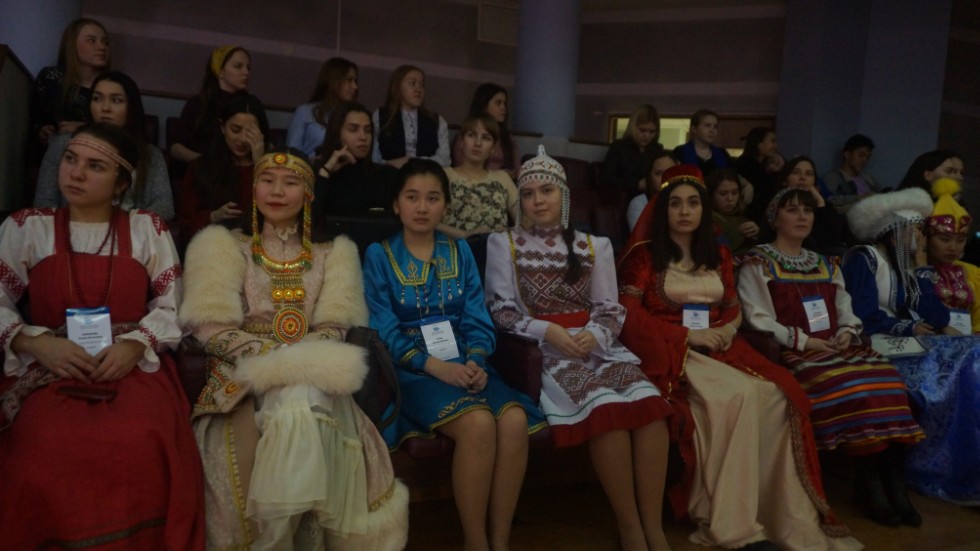 �������� �������������� ��������� ��� �������� � ��������� �� ����������� ������� ������ � ������������ ����� ���