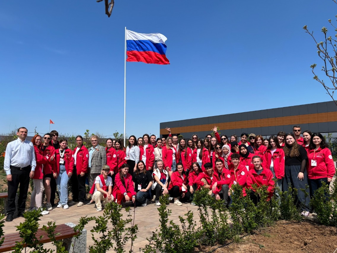 ������������� ��������� ���������� � ����������� ��� - ��������� �������������� ������ '������ ������!' � ������������� �������