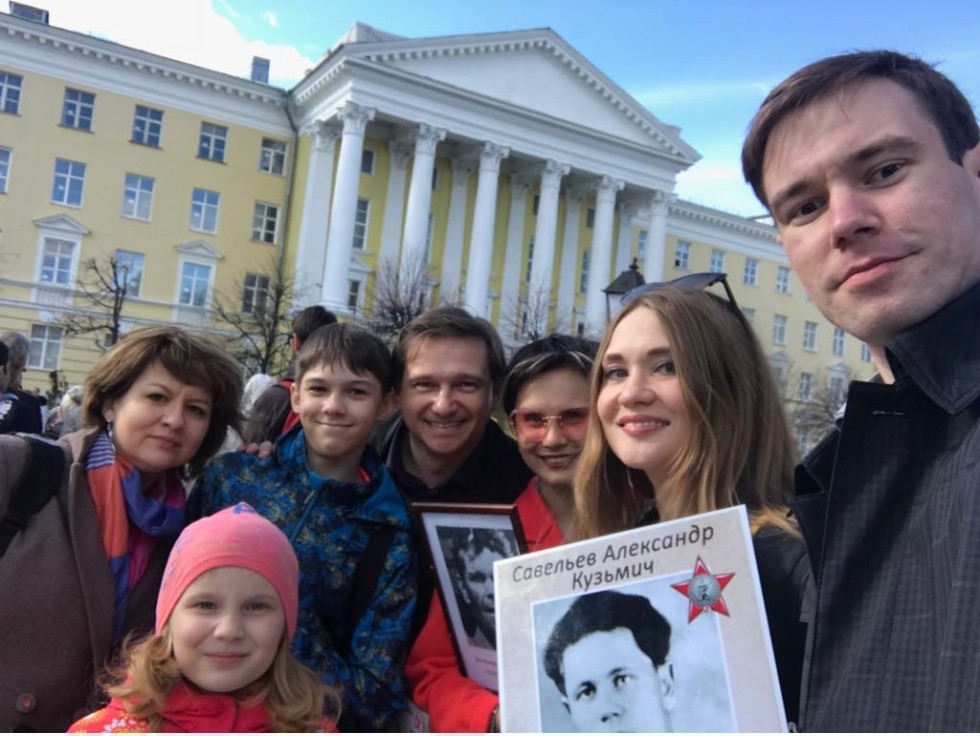 ����������� ����