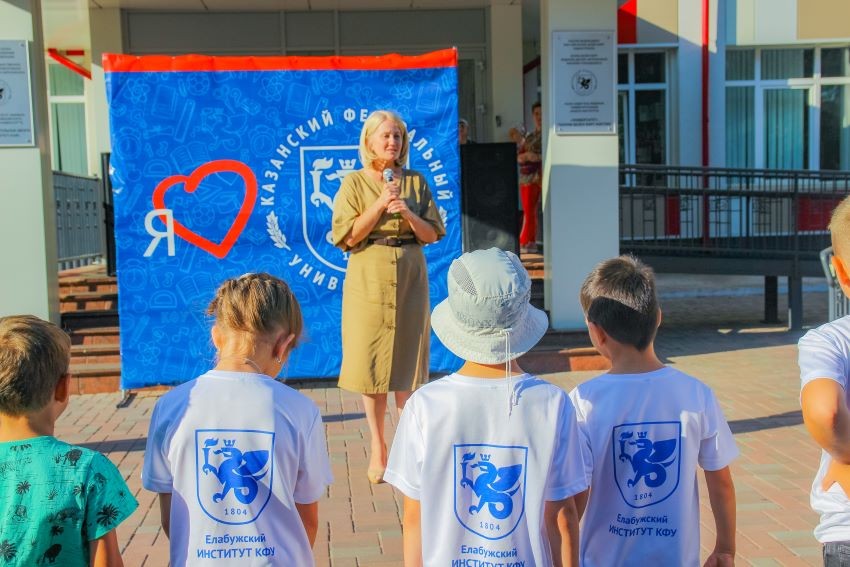 � ���������� ��������� ������ ��������� �������� ��������� ������� � ������������� ������