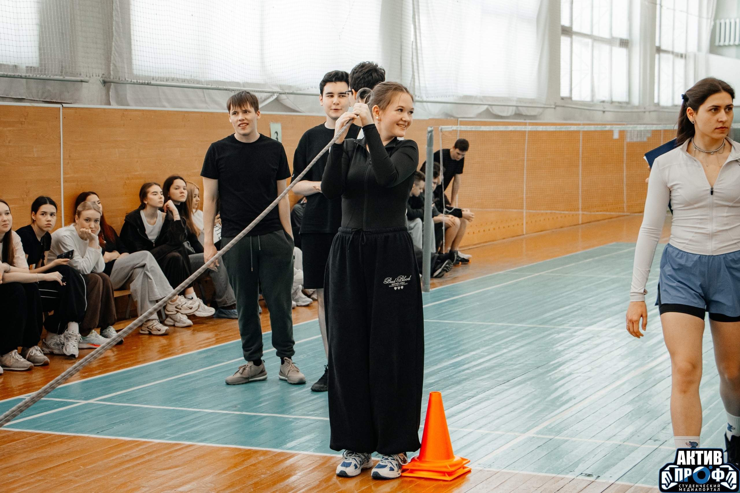 �������! ����! �������!