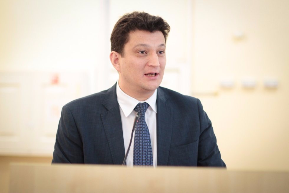 Международный молодежный симпозиум по управлению, экономике и финансам Международный молодежный симпозиум по управлению, экономике и финансам