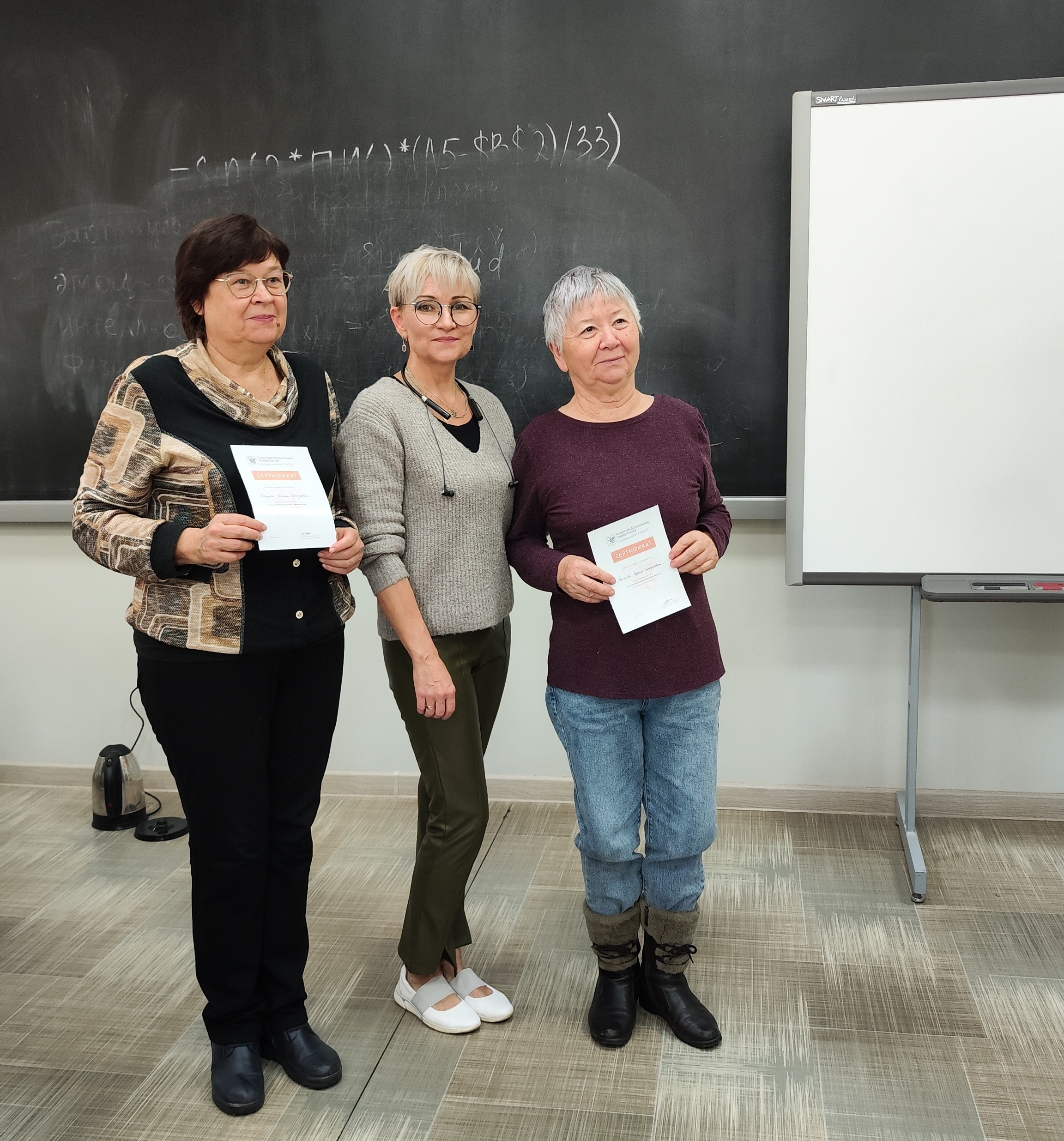 � ���������� ��������� ��� ����������� ����� ��������� ������������ ����������� ��� �������� ���������