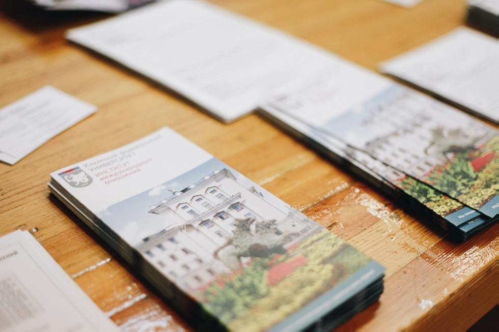 � ��������� ������������� ��������� ��������� ���� �������� ������