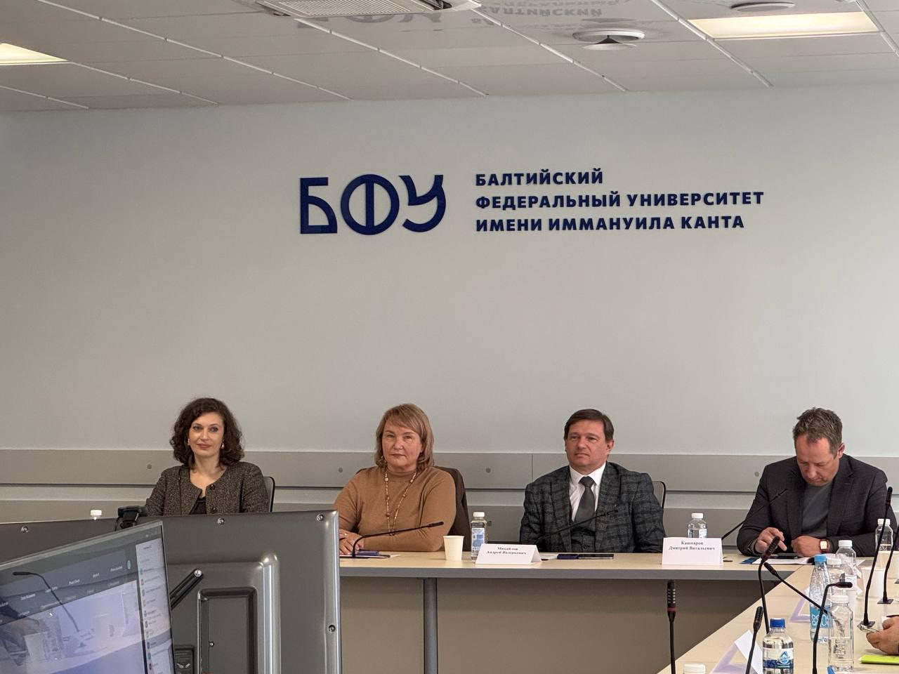 ������������� ������-������������ �����������