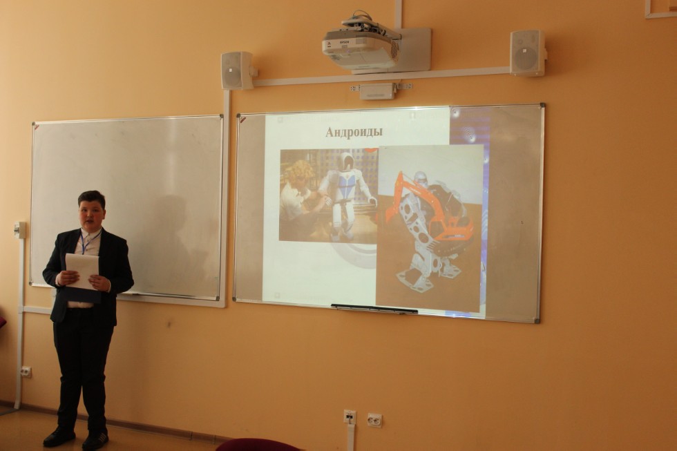 � ���������� ��������� ������ ������ ������ IV ������������� (� ������������� ��������)������� ����������� �������� ����� �.�. ������������