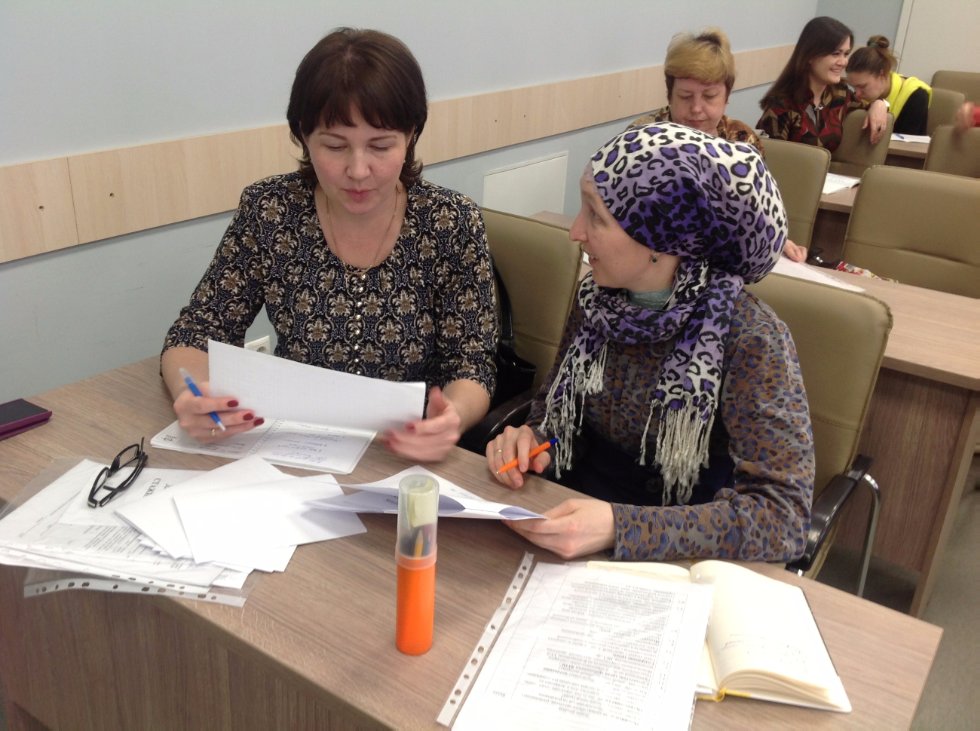 8 ������ 2016 ����������� �������� �� ��������� ��������� ������������ �������� ������ '���������������� ���������� ������� ������ � ������ ���������� ���� ��'