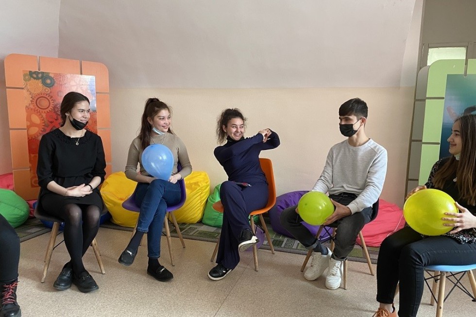 ������-����� �� ���������� '������� �������'