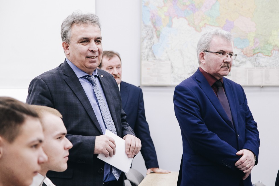 �������� ��������� ��������� ��� ���������� �� ���� ���(������������)