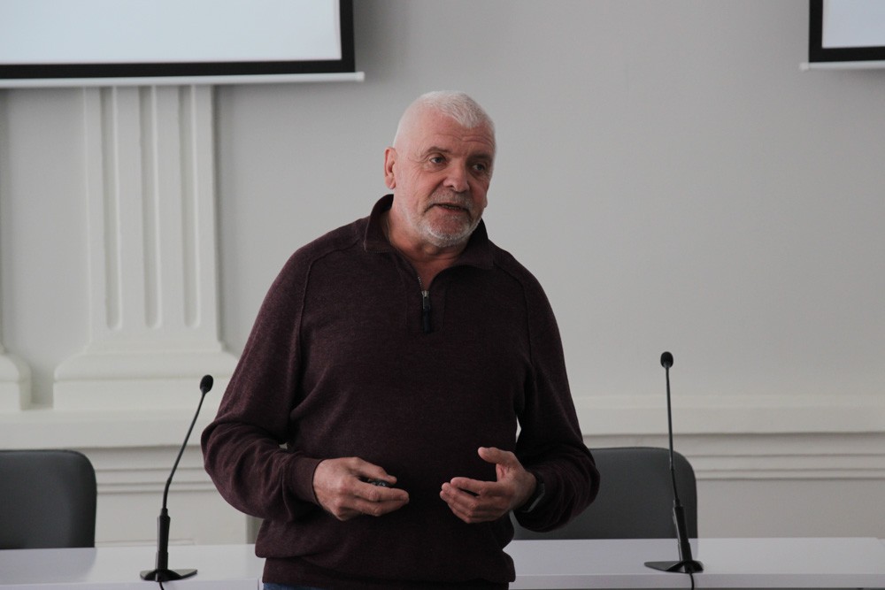 '���������� � ��������������� �������������� ��� �������� ������� �������� �����������'