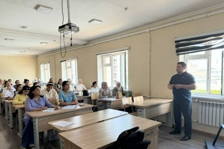 ������ ����������� ��������� �������� � ������� ������� ���������� ��������������� �������������� ��������