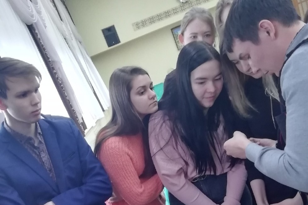 ������ �������� ��� ��������� ����������� ��������� ���