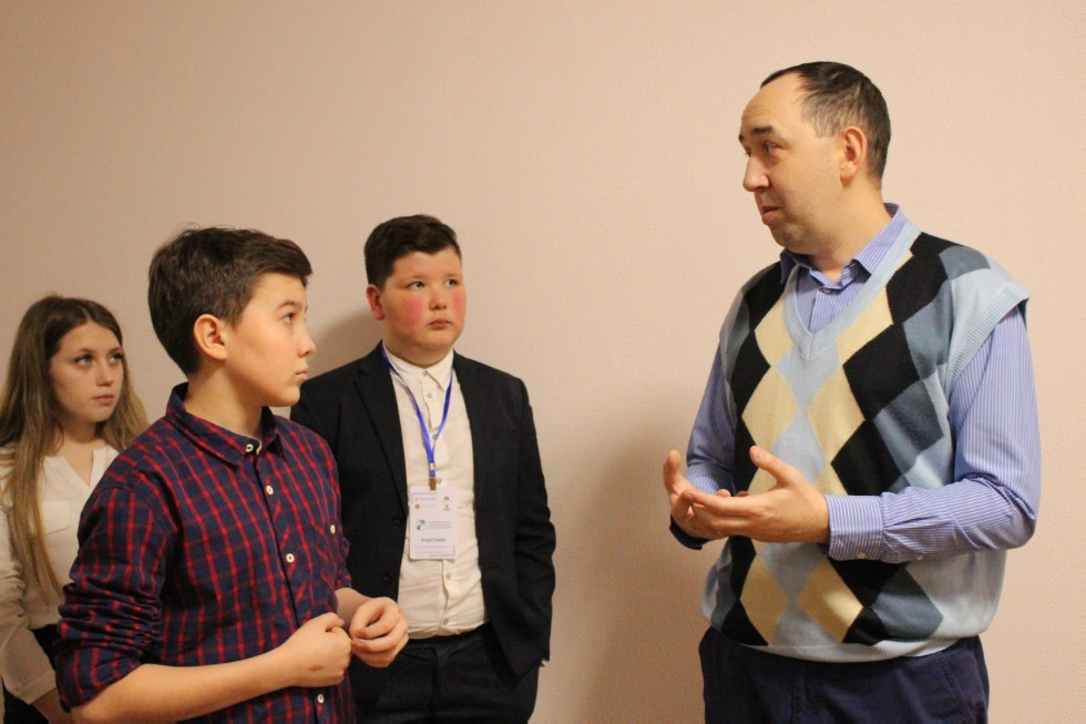 � ���������� ��������� ������ ������ ������ IV ������������� (� ������������� ��������)������� ����������� �������� ����� �.�. ������������