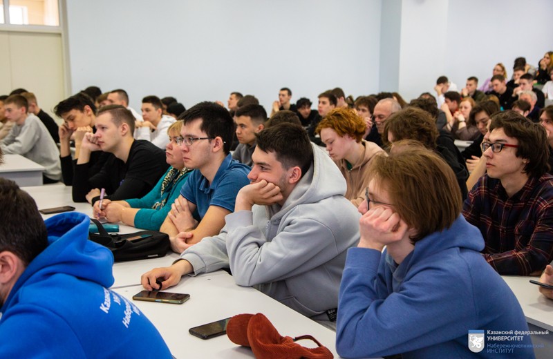 ���� �������� ������ ���������-�������������� ��������