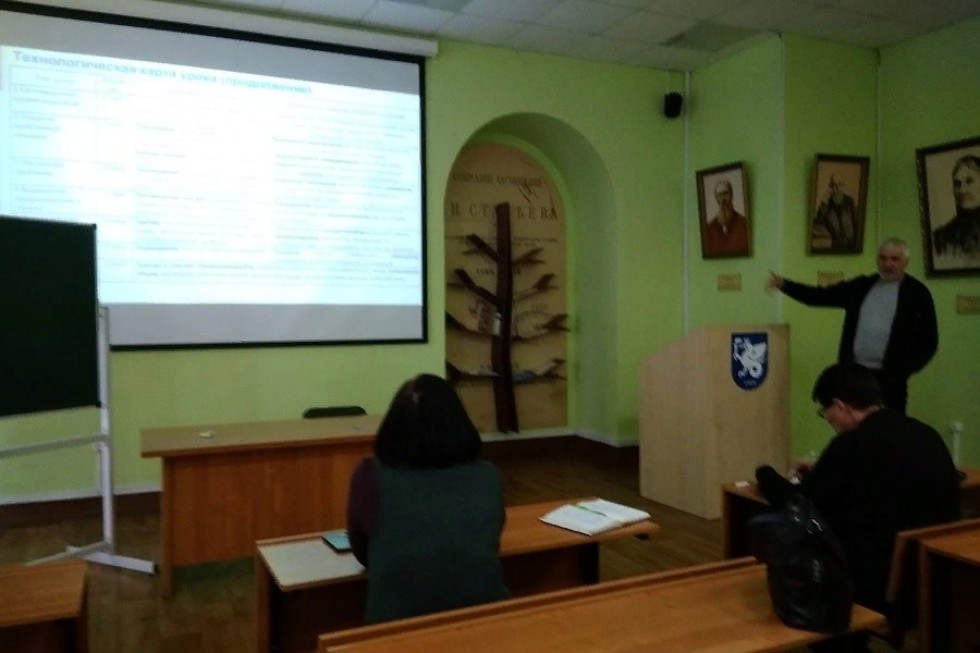 ������������� �������� � ������ ���������� ������  