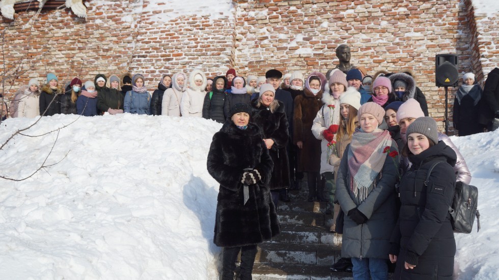 �������������� ������ �� ����������