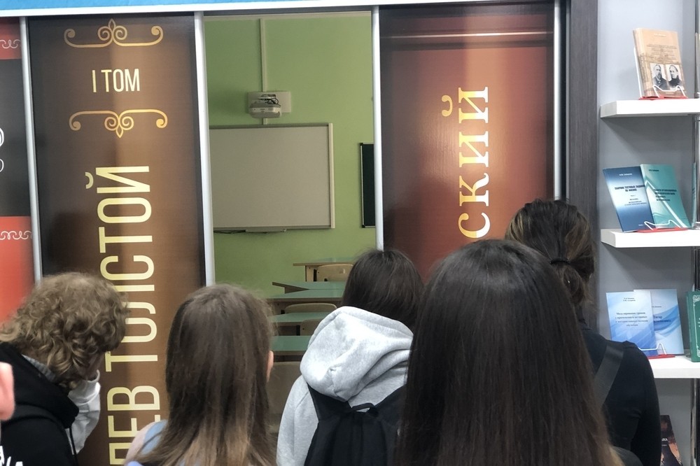 �������� ������ 3316� ���������  ����������� ������ �������� ����� ����� ����������� ���������