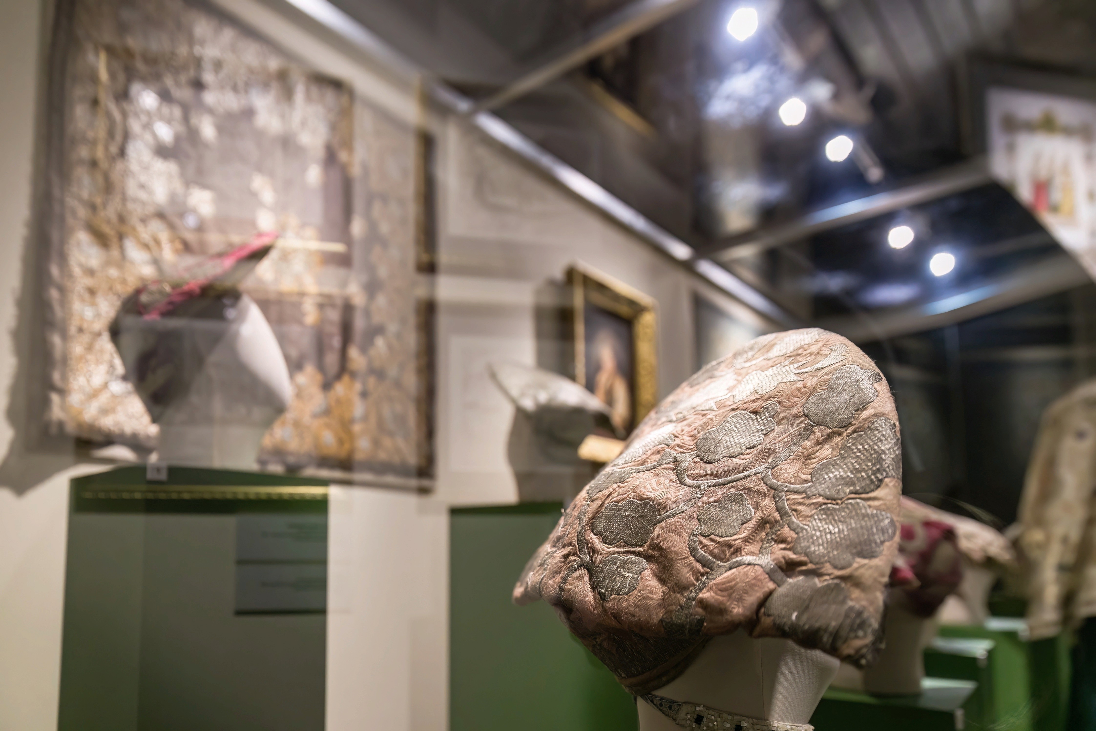 '��������. �������� �������'�������� ��������