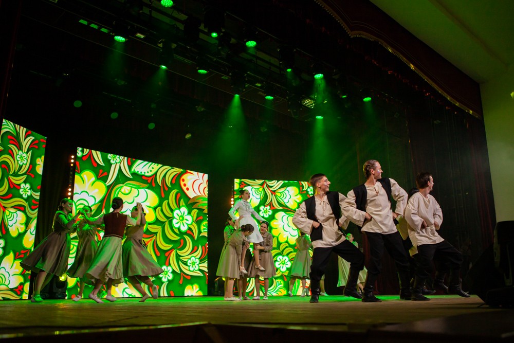 ����� � 90-�!