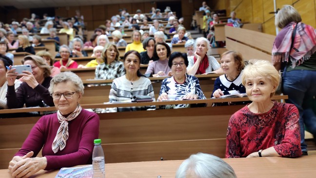 ���������� ��������� ������ �� ������� ������ ,����������� �������� �������� ���