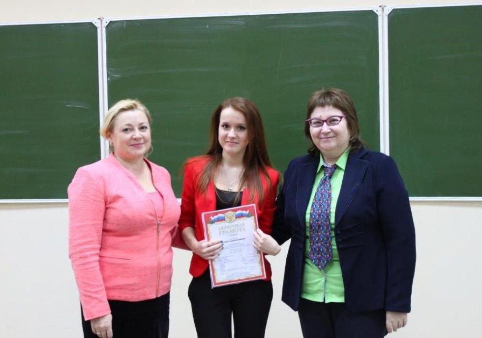 ������ ������� ���� '��������� �� ������� ���'