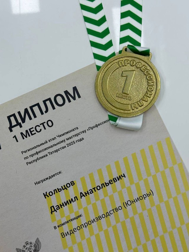 �����������!