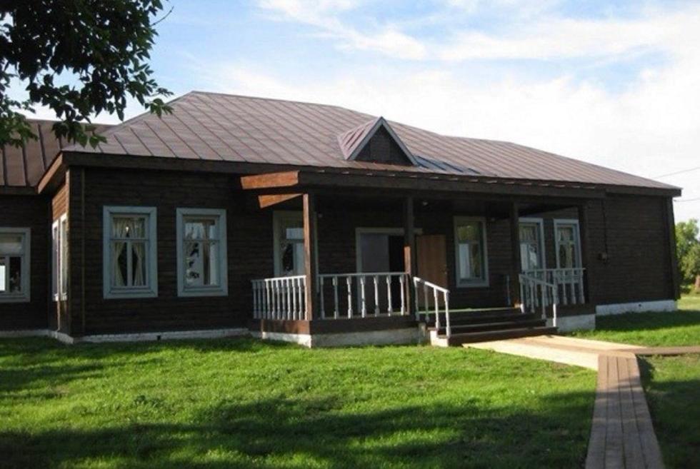 ������������� ��������������� �����