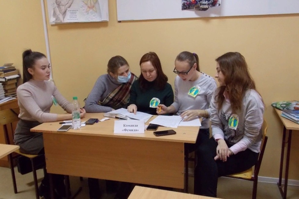 �������� ���������� ��������� � ������� - ��������� �������� ��������-��������� �� �������������� �����