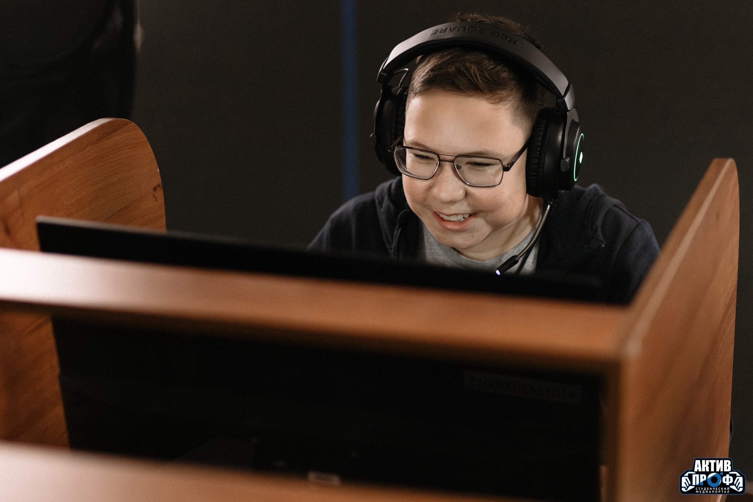 Развитие инженерного мышления через игры Развитие инженерного мышления через игры