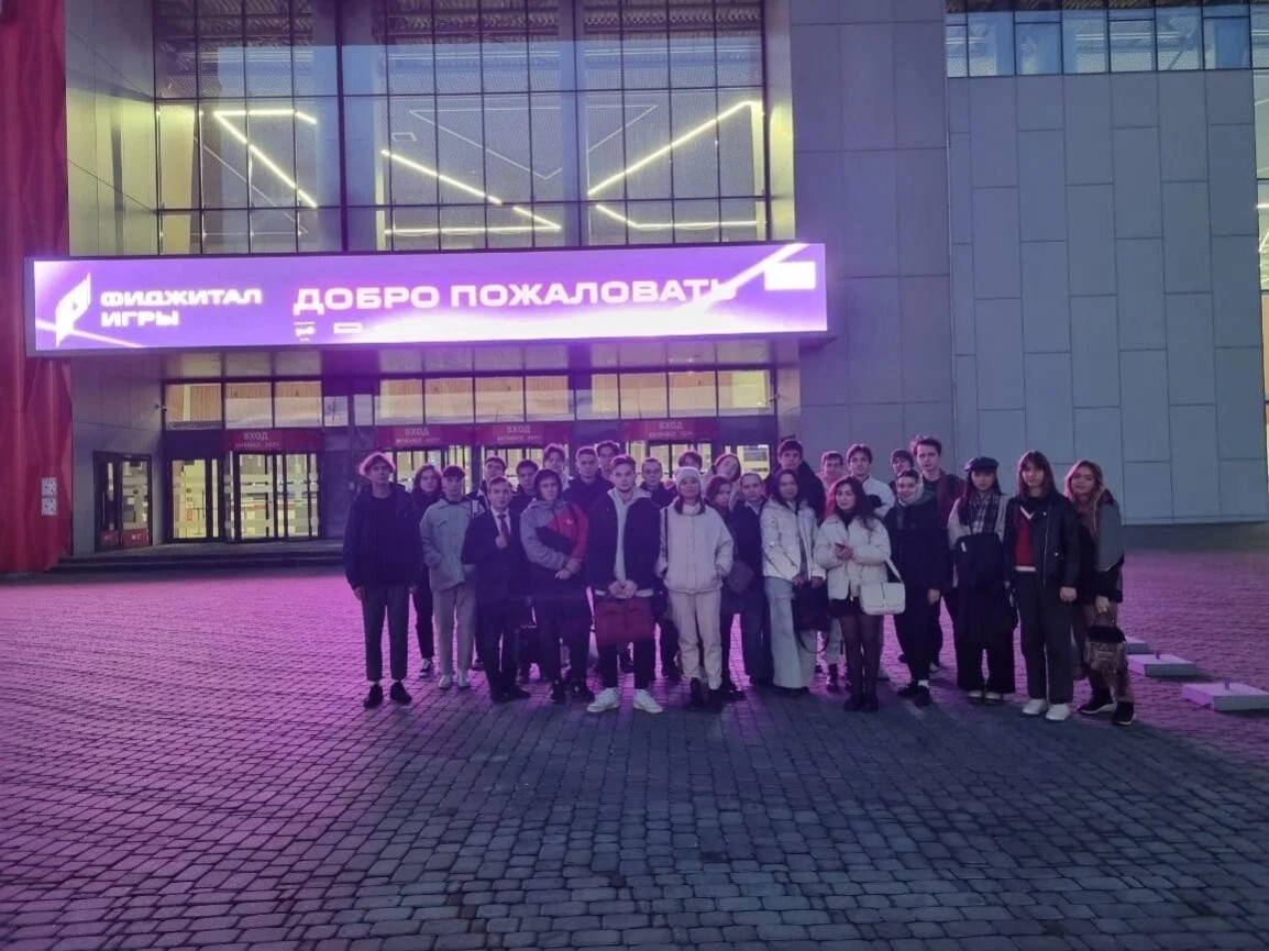 ���� ��������