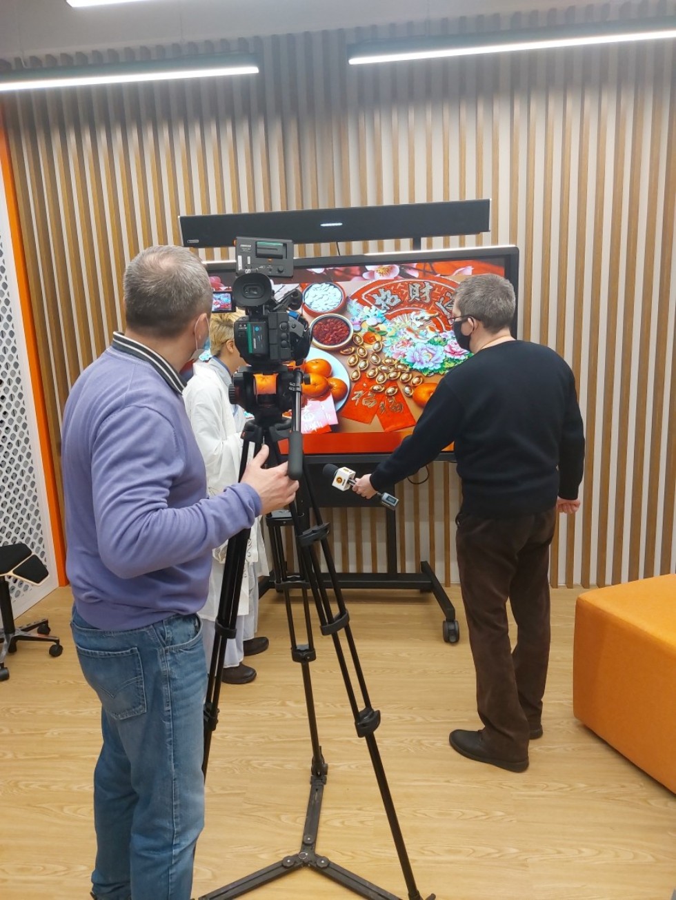 �����������