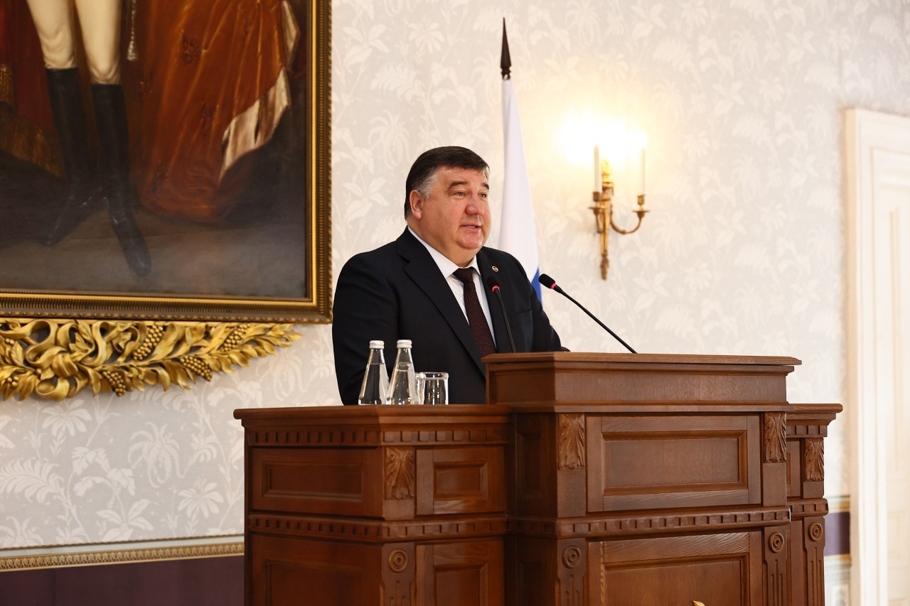 ������ ��� ����� �����: '���������� ����� '�����?�����' ? ����� ������ ������������ �������������� � ����� �����������, ����� � ��������� ��������' ,������������� ��������������, �����-�����, �����