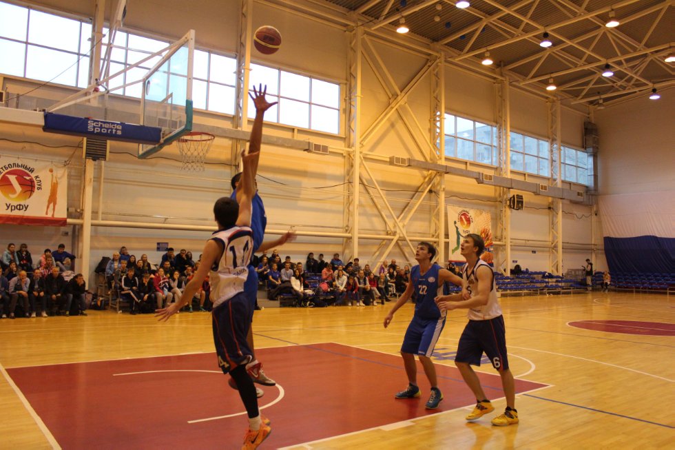 2 ����� �� VII ��������� ������������� ������!