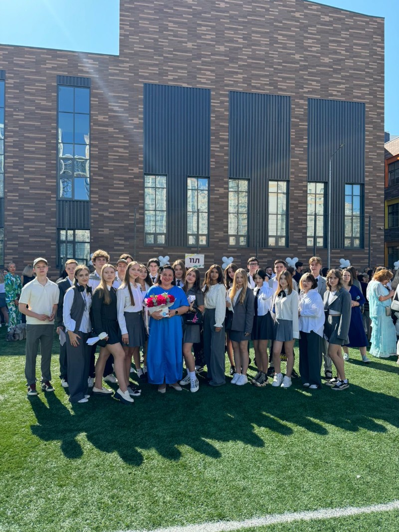 ����� 2024-2025 ������� ��� �������� �������