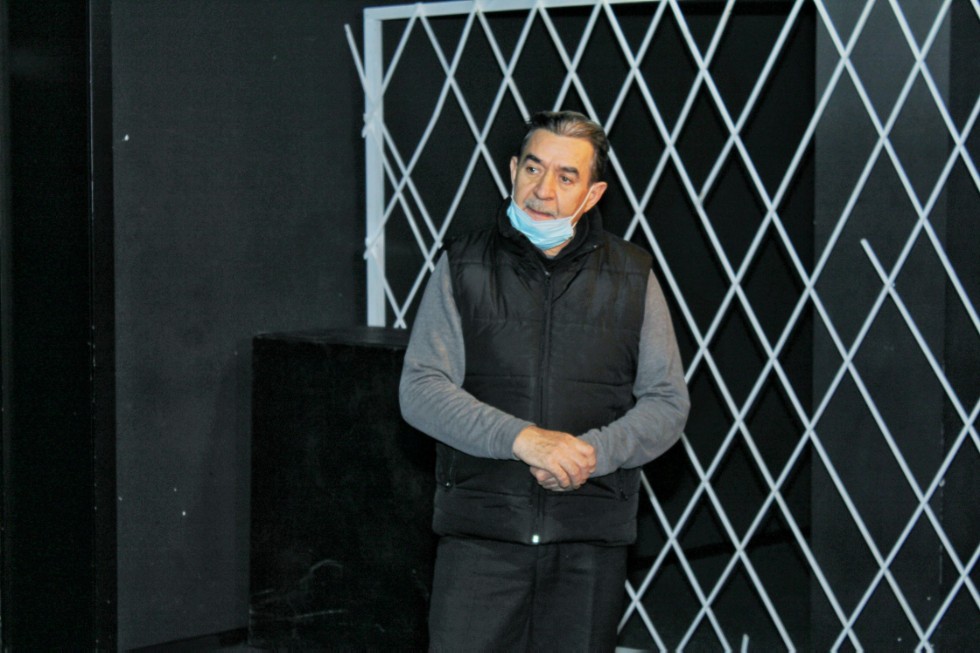 ��������� �� ��������� '����ә'