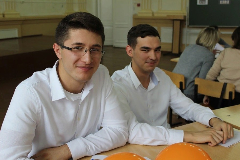 ������������ ���������� �������� 'LUSTIG-TURNIER'